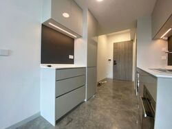Margaret Ville (D3), Apartment #582803841